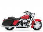 2004 Harley-Davidson Harley Davidson FLHRS/I Road King Custom